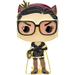 CATWOMAN FUNKO POP! PIN DC COMICS FIGURKA KOLEKCJONERSKA PRZYPINKA