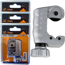 NÓŻ OBCINARKA DO RUR MEDZIANYCH KLIMATYZACJI ZERO HVAC ZR-19 - 3 szt.