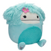 PLUSZAK SQUISHMALLOW YETI JOELLE 30CM MASKOTKA