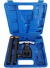 KIELICHARKA DO RUR MIEDZIANYCH VALUE VFT-808U-MI
