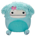 PLUSZAK SQUISHMALLOW YETI JOELLE 30CM MASKOTKA