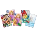 KARTY DO GRY PIOTRUŚ PAN DISNEY PRINCESS KSIĘŻNICZKI - 08496 TREFL