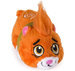 2W1 INTERAKTYWNY CHOMIK ZHU ZHU PETS DŹWIĘK + BAZA
