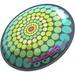 HYPER DISC AIR HOGS LATAJĄCY GIGANTYCZNY DYSK 90CM