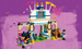 KLOCKI LEGO FRIENDS SKOKI PRZEZ PRZESZKODY 41367
