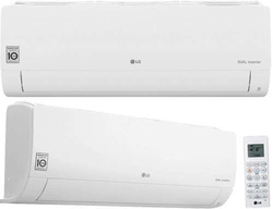 JEDNOSTKA WEWNĘTRZNA MULTI LG STANDARD 2 MS07ET.NSA - 2,1kW