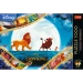 PUZZLE 1000 ELEMENTÓW PREMIUM PLUS KRÓL LEW LION KING 10831 TREFL