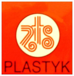 MODEL DO SKLEJANIA SAMOLOT PZL 23B KARAŚ LOTNICTWO POLSKIE 1:72 PLASTYK