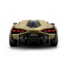 SAMOCHÓD ZDALNIE STEROWANY LAMBORGHINI SIAN FKP 37 1:24 RC PREMIUM AUTO