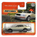 MATCHBOX 1994 LEXUS LS 400 SAMOCHODZIK METALOWY MATTEL