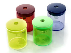 POJEDYNCZA TEMPERÓWKA Z POJEMNIKIEM - EISEN 512C