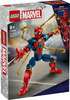 LEGO MARVEL IRON SPIDER-MAN FIGURKA RUCHOMA SUPER HEROES 76298
