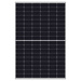 PANEL FOTOWOLTAICZNY CORAB ENCOR 415Wp BIFICIAL DWUSTRONNY