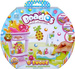 KORALIKI AQUABEADS BAR KOKTAJL I BEADOS NEMO 2200E