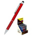 DŁUGOPIS GRAND NIEBIESKI RYSIK DO EKRANU TOUCH PEN