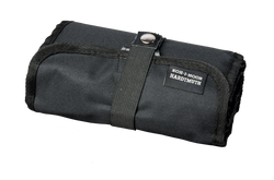 KREDKI POLYCOLOR KOH-I-NOOR W ETUI ZWIJANYM PIÓRNIK 36 KOLORÓW