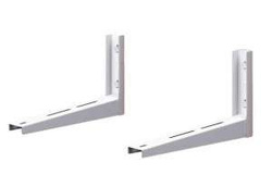  Klimatyzacja KAISAI ONE WiFi 2,6kW 30m2 ZESTAW