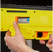 NERF FORTNITE WYRZUTNIA STRZAŁEK ELITE RISKY REELER AR-L STRZELANKI 
