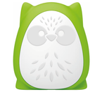 GUMKA DO ŚCIERANIA MAZANIA MINI CUTE MAPED