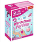 WARSZTACIK PERFUM SCIENCE 4 YOU LABORATORIUM TREFL