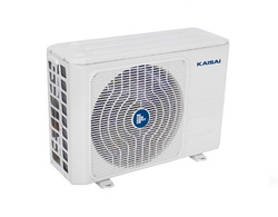  Klimatyzacja KASETONOWA KAISAI SUPER SLIM 14kW
