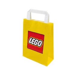 LEGO TECHNIC MOTOCYKL MOTOR CHOPPER KLOCKI 2W1 42132 MAŁY INŻYNIER