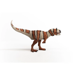 FIGURKA SCHLEICH 15032 DUŻY DINOZAUR - MAŻUNGAZAUR