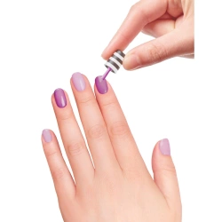 MINIVERSE MAKE IT MINI MAKEUP KOSMETYKI KULA NIESPODZIANKA TOALETKA MGA