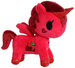 MASKOTKA PLUSZAK TOKIDOKI 20CM - PEPERINO UNICORNO
