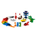 KLOCKI LEGO CLASSIC KREATYWNE BUDOWLANE  10693