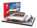 MODEL STADIONU ANFIELD LIVERPOOL PUZZLE 3D - TREFL