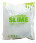 SLIME NICKELODEON SLIMOWA KĄPIEL GLUT - ZIELONY