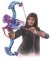 ŁUK SZPIEGOWSKI NERF REBELLE REVOLUTION - HASBRO