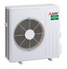 KLIMATYZACJA MITSUBISHI PODSTROPOWA 6,1 kW ZESTAW