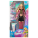 LALKA WINX CLUB BEAUTY POP STELLA 26 cm MODOWA AKCESORIA ŻEL Z BROTAKEM