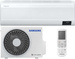 KLIMATYZATOR ŚCIENNY SPLIT SAMSUNG CEBU 5,0 kW
