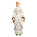 STAR WARS ANDOR SENATOR MON MOTHMA FIGURKA HASBRO BLACK GWIEZDNE WOJNY