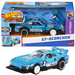 HOT WHEELS GT-SCORCHER SAMOCHÓD KOLEKCJONERSKI Z NAPĘDEM METALOWY MATTEL