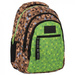 6W1 PLECAK PIXELE GAME TUBA BIDON WOREK NERKA 