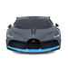 SAMOCHÓD ZDALNIE STEROWANY BUGATTI DIVO 1:24 PILOT RC PREMIUM AUTO