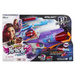 PISTOLET NERF REBELLE SPYLIGHT WYRZUTNIA - HASBRO