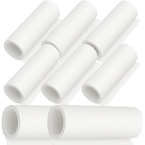 BRYSTOL A1 KARTON PAPIER 86X61 CM BIAŁY - 8 sztuk