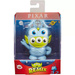 FIGURKA KOSMITA REMIX A BUGS LIFE POTWOREK PIXAR