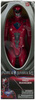 FIGURKA POWER RANGERS - RED RANGER 31 cm