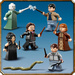 ZESTAW LEGO 76415 HARRY POTTER BITWA O HOGWART