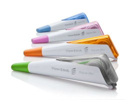 KOREKTOR W TAŚMIE DRYLINE TAŚMA 6 M - PAPER MATE