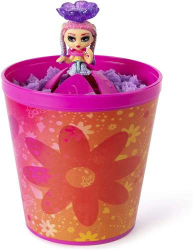 blossoms⟡.* Odkurzacz pionowy Blossom V18 żółty/złoty - Sklep, Opinie