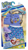UBRANKA I AKCESORIA BUTY LITTLE BABY ALIVE HASBRO