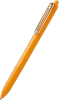 DŁUGOPIS AUTOMATYCZNY 0,7 POMARAŃCZOWY IZEE PENTEL