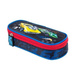 3w1 TORNISTER PIÓRNIK WOREK HOT WHEELS ST.MAJEWSKI